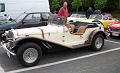 Mei Oldtimerrit  van Guido en Eleonora op 9 mei 2010 (17)